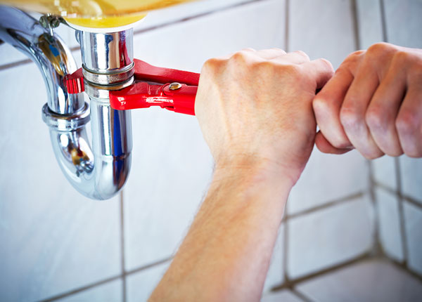 About Paulsboro Plumbers