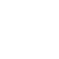Paulsboro Plumbers
